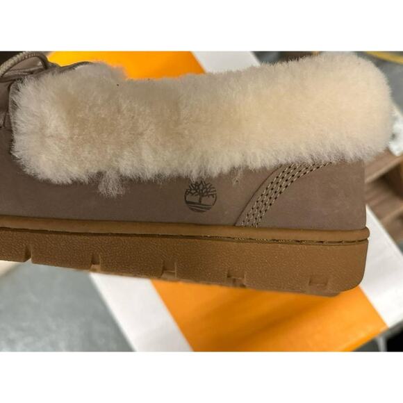 Timberland womens slippers sizes